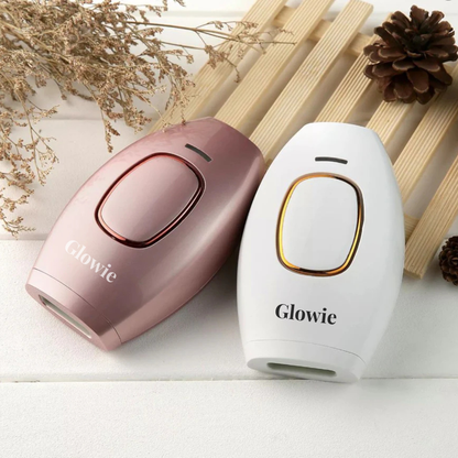 Glowie™ IPL komplet
