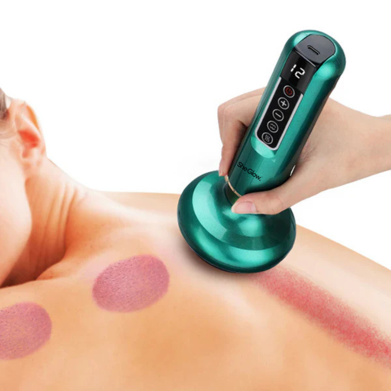 <p><em><strong>Detoksicira i pomlađuje kožu</strong></em></p>