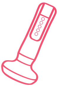 Uklanja pravi, dubinski uzrok celulita, a ne samo površinski prikriva