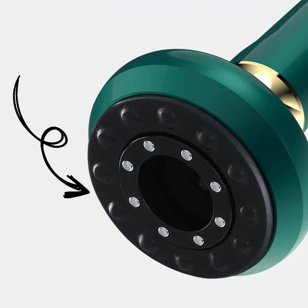 <p><em><strong>Razgrađuje masne naslage</strong></em></p>