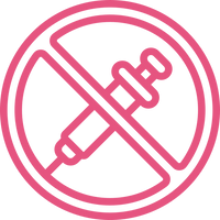 Bez igala, bez boli - 100% sigurno i bezbolno