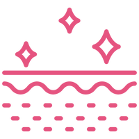 Brzi rezultati, koža postaje čvršća već nakon prvog tretmana