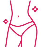 Potiče proizvodnju kolagena