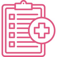 Profesionalna tehnologija na razini klinike, ali dostupna svakoj ženi